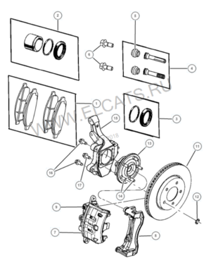 Fwd brakes schema.png