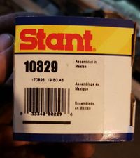 Stant10329.jpg