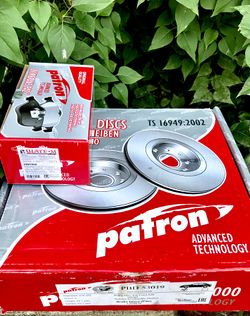 Fwd brakes patron kit.jpg