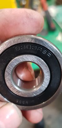 E5c021ds-960.jpg
