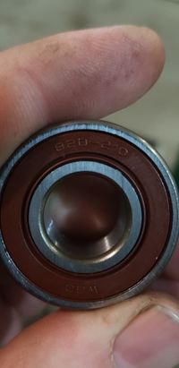 75c021ds-960.jpg