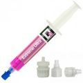 Errecom-germetik-dlya-ustraneniya-protechek-freona-v-kondicioner-extreme-ultra-6ml 611ef5dfad5dbf6 300x300 1.jpg