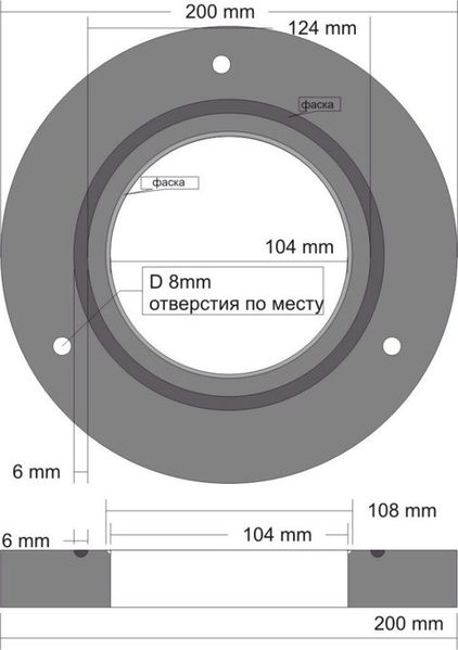Файл:WhatsApp Image 2018-06-19 at 11.59.49.jpg